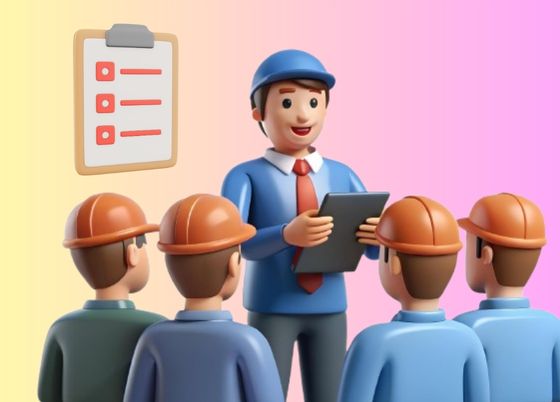Top In-Demand Careers on the Australian Skilled Occupation List in 2026